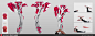 download-cache/maxime-fortineau-axe