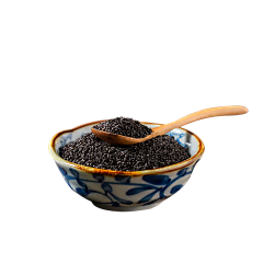 猫猫大王统治世界采集到花茶/中药材免扣png