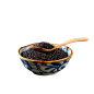 兰香子