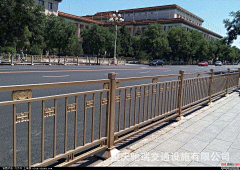 萧尘nora采集到水岸景观