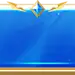 按钮