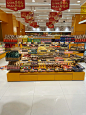 嘉兴探店｜三只松鼠(嘉兴南湖少年路店) 地址：建设街道精严寺街天城商厦非住宅04号商店、精严寺街7号、少年南路天城商厦非住宅A-C,5-7轴一楼(天城商厦L105/L107) 以前开在商场里面，后来有好长一段时间没看到了，现在又后来了。 进去逛了逛，还蛮大的，随便买了一点。 - 小红书