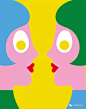 THINKDO3
