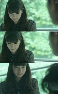 你真可爱好看的那种采集到小松菜奈  |