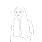 Kobie Koba Nieuwoudt #go go gif#
