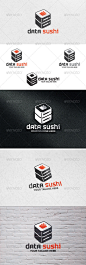 数据寿司-标志模板食品标志模板Data Sushi - Logo Template - Food Logo Templates亚洲,厨师,云计算,有创造力,数据标识,数据服务器,数据塔,美味,数字化,开车,生态承载,文件,食物,游戏,举办,信息,日本,矩阵,现代多用途,在线服务,简单,存储,寿司标志,美味,科技,网络 asian, bit, chef, cloud computing, creative, data logo, data server, data tower, delicious, dig