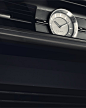 Lexus ES雷克萨斯汽车网站设计[16P] (16).jpg