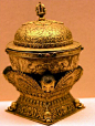 藏传佛教中的嘎巴拉碗研究的搜索结果_百度图片搜索