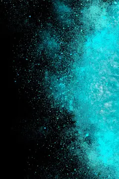 （转）原宿星空_图片素材吧_百度贴吧