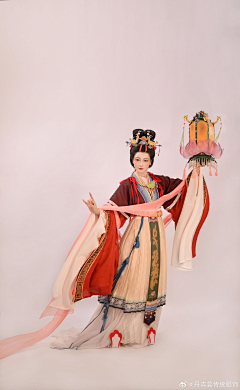 弦月已已采集到人物实拍