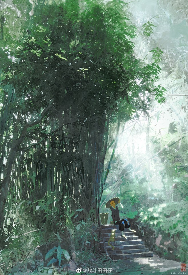 @富大贵 的个人主页 - 微博