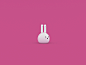 Bunny jump