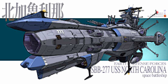 GK果壳机动采集到NASA.