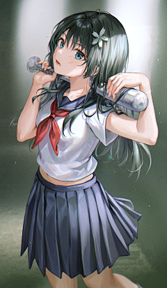 -迦南-采集到TOKKYU