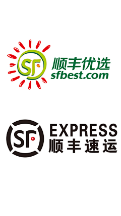 司徒无法采集到天猫 LOGO