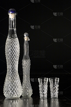 婷婷邓采集到酒