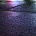 General 2560x1600 urban asphalt lights
