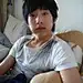 于晓东L