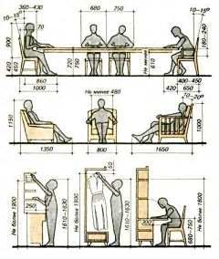 天月剑采集到建筑