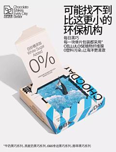 Marvin13采集到品牌/产品