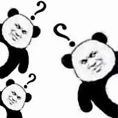 迷惑 表情包的搜索结果_百度图片搜索