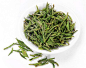 茶叶 绿茶 白茶 #酒水# #下午茶#
