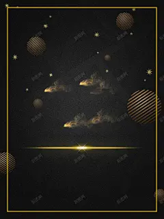 双十一聚划算折扣促销高清素材 京东 优惠 促销 包邮 双11 双十一 团购 大促销 天猫 折扣 海报 淘宝 清仓 狂欢节 聚划算 背景底图 背景 设计图片 免费下载 页面网页 平面电商 创意素材
