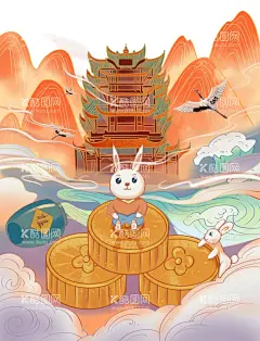 中秋节   - 源文件下载【酷图网】中秋节,中秋,中秋海报,中秋促销,中秋广告,商业中秋,商场中秋,中秋背景,中秋素材,中秋活动,中秋展架,中秋易拉宝,中秋钜惠,中秋晚会,中秋文艺晚会,中秋联谊会,中秋节海报,中秋节促销,中秋节广告,中秋节背景,中秋节活动,中秋宣传单,团圆节,月饼,玉兔,八月十五,月亮,圆月,月饼海报,月圆中秋,嫦娥