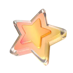 素材_UIUX图片素材_爱吃桃桃~的画板-花瓣网