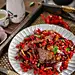 腊牛肉