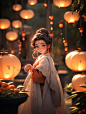那个阿猫（设计分享）的主页 - 抖音
