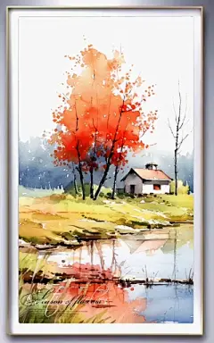 ai - 高清图片，堆糖，美图壁纸兴趣社区