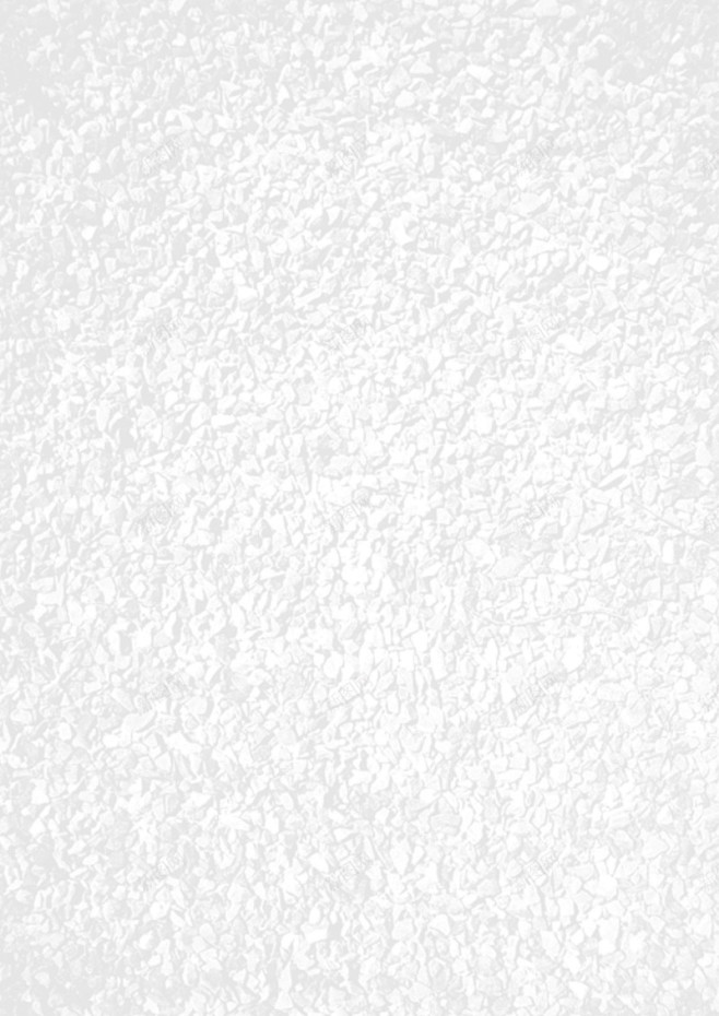 白色墙面质感纹理背景 免费下载 页面网页...