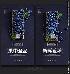 画室与照相馆与你采集到创意设计
