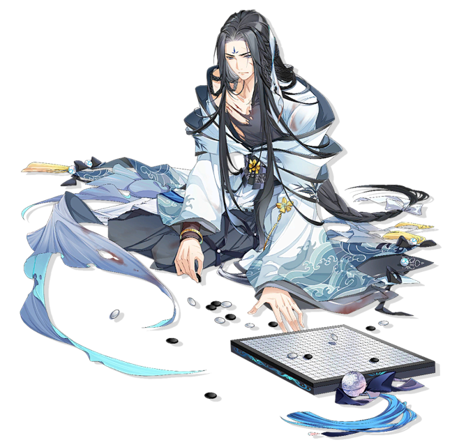 武夷花糕 (1).png