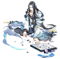 武夷花糕 (1).png