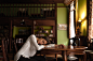 Canon EOS 5D Mark II
35mm
35mm/ƒ/1.4/1/3s/ISO 100