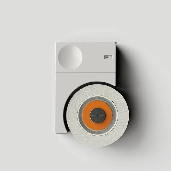 dieterrams迪特拉姆斯少的设计即是集中于本质67676767