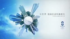 ！LERE嗀_萝卜斯基采集到你不知道的事情哈哈