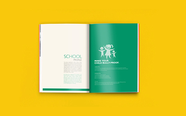 Pearson School Prosp...