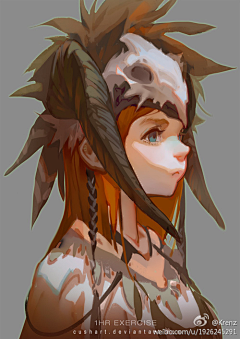 Sdiaaya采集到kk子