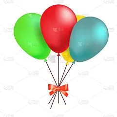 生日,运气,极简构图,背景,华丽的,周年纪念,请柬,事件,贺卡,空的