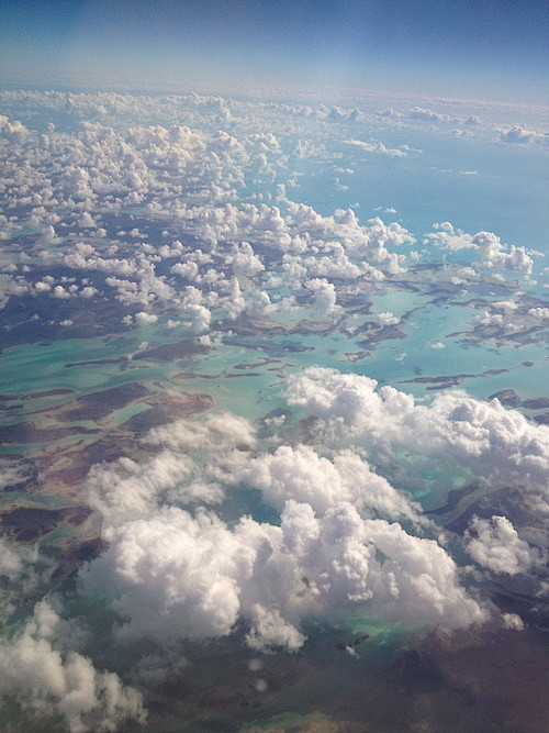 摄影,旅行,欧洲,自然,风景,视觉,色彩...