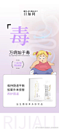 005CUUZIly1gxhxqql45xj30tj1rtgrh.jpg (1063×2297)