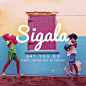 Sigala