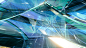 【知识星球：地产视觉源文件】
@nova不是诺瓦 ⇦点击查看
【微信：nova2025】