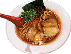 阳历🦉采集到美食
