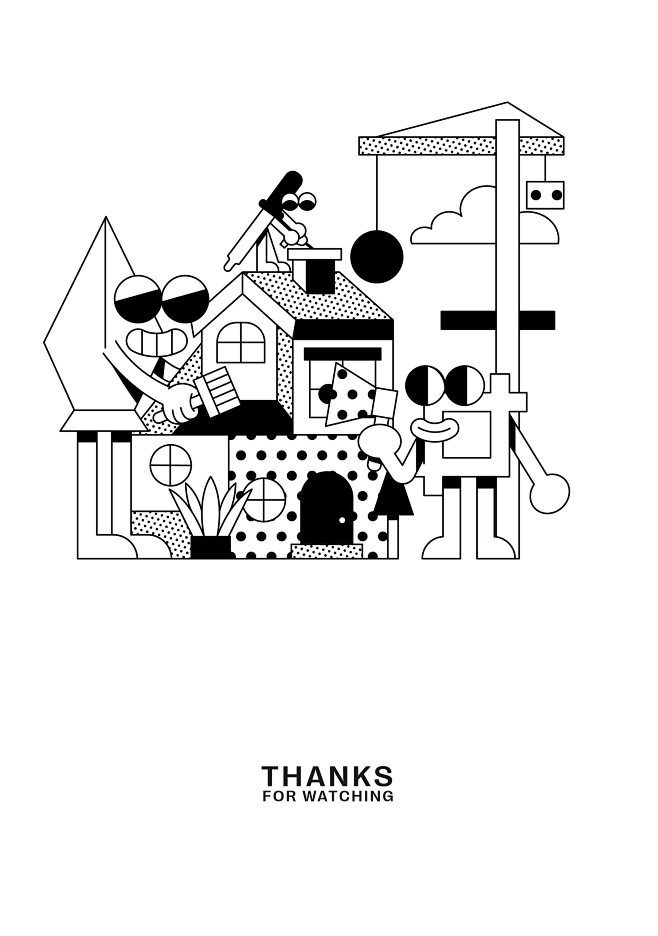 Illustrations for Ae...