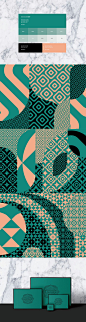 b76ccd2617258ac4220cf11ac3b52a9fe92e87291a7166-zjE4Mh_fw658
