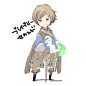 hiziri_pro-592668513183133696-20150427_203559-img1